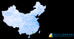 “筑心，筑夢(mèng)，筑未來(lái)”，湛江市七建集團(tuán)有限公司成立