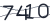 更换验证码